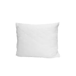 poduszka-medical-50-x-60-cm-miss-lucy