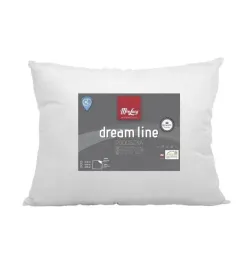 poduszka-dream-line-biala-silikon-70-x-80-cm-miss-lucy