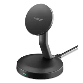spigen-ef151ms-essential-ladowarka-indukcyjna-magsafe-15w-czarny