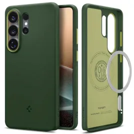 spigen-nano-pop-mag-magsafe-etui-do-samsung-galaxy-s26-ultra-avo-green