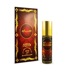 oryginalne-perfumy-arabskie-nabeel-nasaem-6-ml