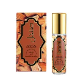 oryginalne-perfumy-arabskie-nabeel-sandal-6-ml