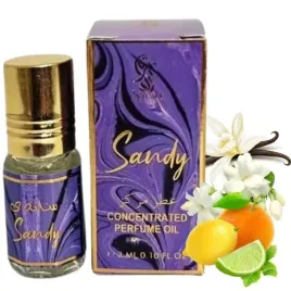 perfumy-arabskie-w-olejku-oryginalne-sarah-creations-sandy-3-ml