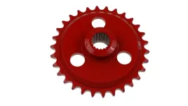 kolo-zebate-z-30-z-wielofrezem-jag