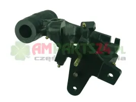 korpus-aparatu-new-holland-fi-286-mm-121mm