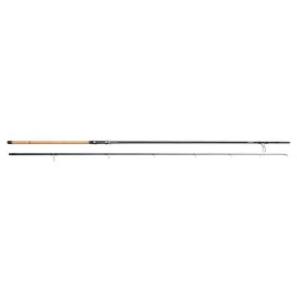 prologic-wedka-c1-avenger-oldskool-12ft-3-60m-3-25lbs-2sec-ta