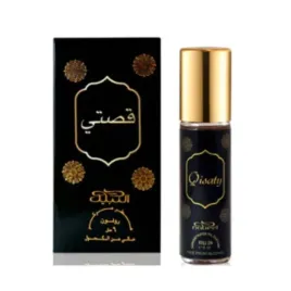 oryginalne-perfumy-arabskie-nabeel-qisaty-6-ml