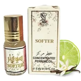 perfumy-arabskie-oryginalne-sarah-creations-softer-w-olejku-3-ml