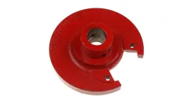talerz-aparatu-welger-ap12