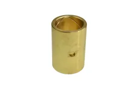 tuleja-tloka-welger-ap40-ap41