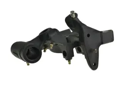 korpus-aparatu-new-holland-fi-28-mm