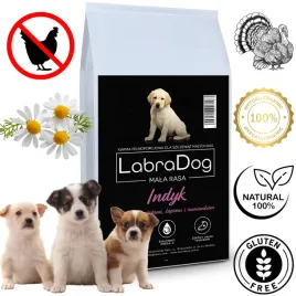 labradog-superfood-hypoalergiczny-indyk-z-kaczka-batatami-i-koprem-6kg