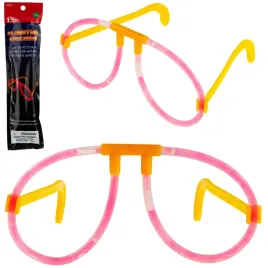 imprezowe-swiecace-okulary-swiatlo-chemiczne-na-impreze-glowstick-swietliki