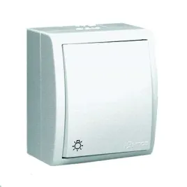 aquarius-przycisk-swiatlo-ip54-bialy-aqs1-11