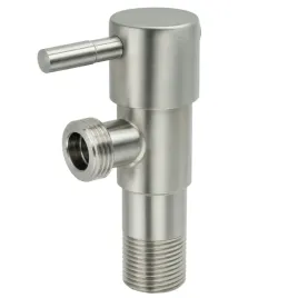 zawor-katowy-ze-stali-nierdz-z-glowica-ceramicna-1-2-1-2