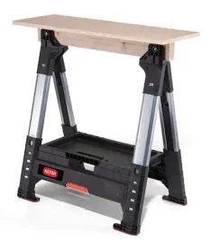 stojak-kobylka-lumber-jack-roc-pro-gear-1-0