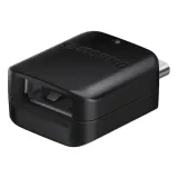 adapter-przejsciowka-usb-a-usb-c-samsung-czarny-certyfikat-ce