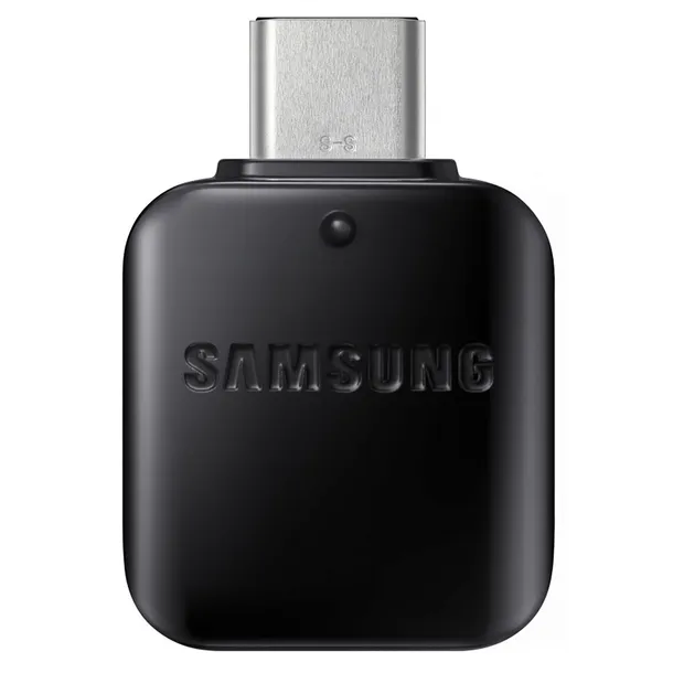 adapter-przejsciowka-usb-a-usb-c-samsung-czarny-marka-samsung