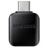 adapter-przejsciowka-usb-a-usb-c-samsung-czarny-marka-samsung