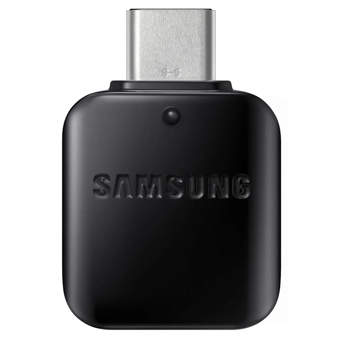 adapter-przejsciowka-usb-a-usb-c-samsung-czarny