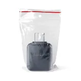 adapter-przejsciowka-usb-a-usb-c-samsung-czarny-certyfikat-ce-marka-samsung