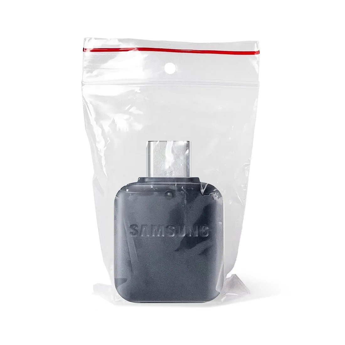 adapter-przejsciowka-usb-a-usb-c-samsung-czarny