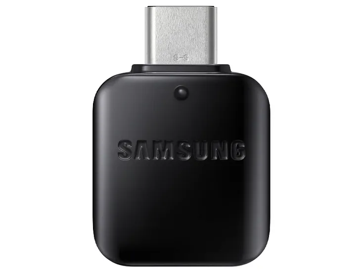 adapter-przejsciowka-usb-a-usb-c-samsung-czarny-marka-samsung-certyfikat-ce