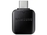 adapter-przejsciowka-usb-a-usb-c-samsung-czarny-marka-samsung-certyfikat-ce
