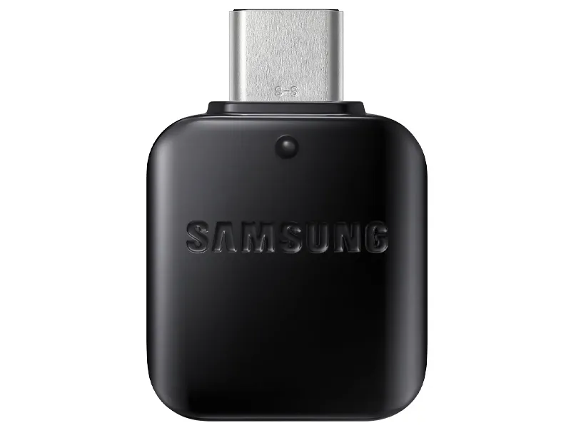 adapter-przejsciowka-usb-a-usb-c-samsung-czarny