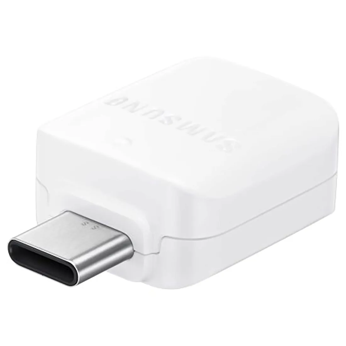 adapter-przejsciowka-usb-a-usb-c-samsung-bialy-marka-samsung