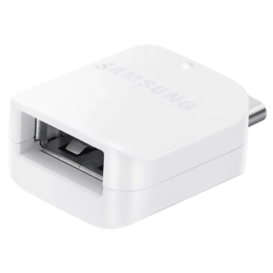 adapter-przejsciowka-usb-a-usb-c-samsung-bialy