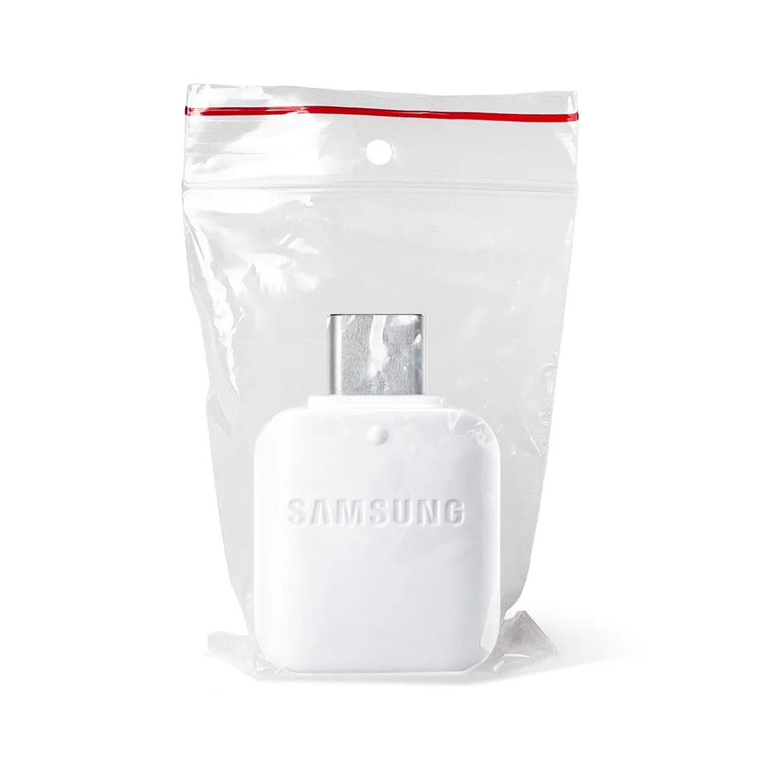 adapter-przejsciowka-usb-a-usb-c-samsung-bialy
