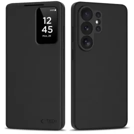 etui-pokrowiec-futeral-na-samsung-galaxy-s26-ultra-smart-wallet-czarny