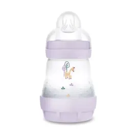 mam-851124-butelka-antykolkowa-perfect-start-planet-love-160ml-girl