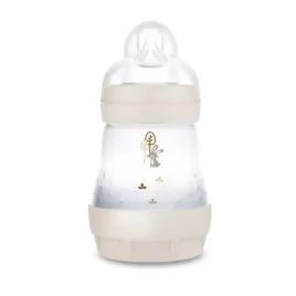 mam-851131-butelka-antykolkowa-perfect-start-planet-love-160ml-unisex