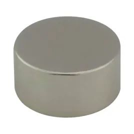 magnes-neodymowy-okragly-stahl-10-5mm-10szt