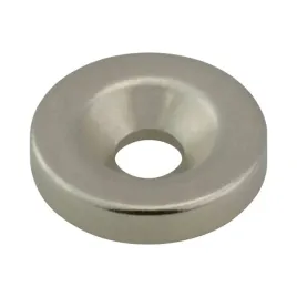 magnes-neodymowy-okragly-stahl-14-3mm-z-otworem-8-4mm-5szt