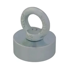 magnes-neodymowy-okragly-z-oczkiem-m8-50-20mm