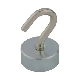 magnes-neodymowy-okragly-z-haczykiem-m4-19-8mm-2-szt-stahl