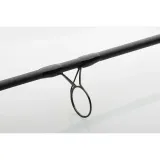 prologic-wedka-c-series-ab-12ft-3lb-2sec-40mm