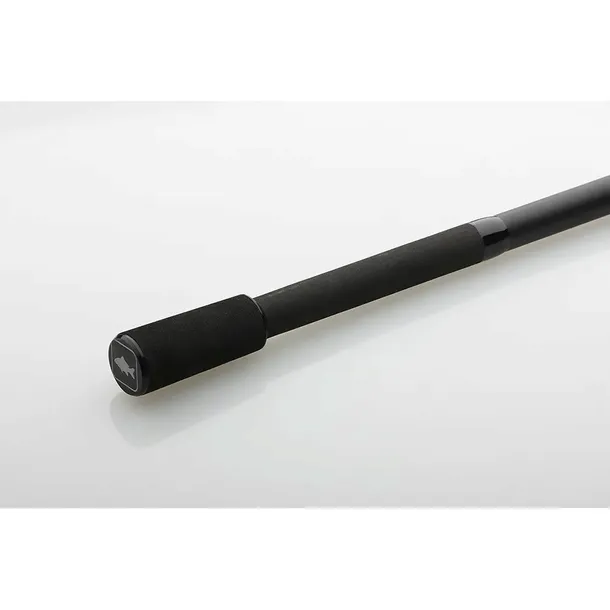 prologic-wedka-c-series-ab-12ft-3lb-2sec-40mm