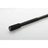 prologic-wedka-c-series-ab-12ft-3lb-2sec-40mm