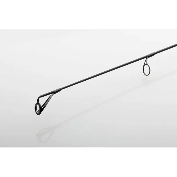 prologic-wedka-c-series-ab-12ft-3lb-2sec-40mm