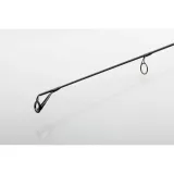 prologic-wedka-c-series-ab-12ft-3lb-2sec-40mm