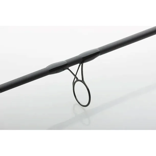 prologic-wedka-c-series-ab-12ft-3lb-2sec-40mm