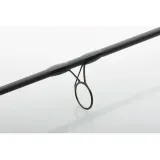 prologic-wedka-c-series-ab-12ft-3lb-2sec-40mm