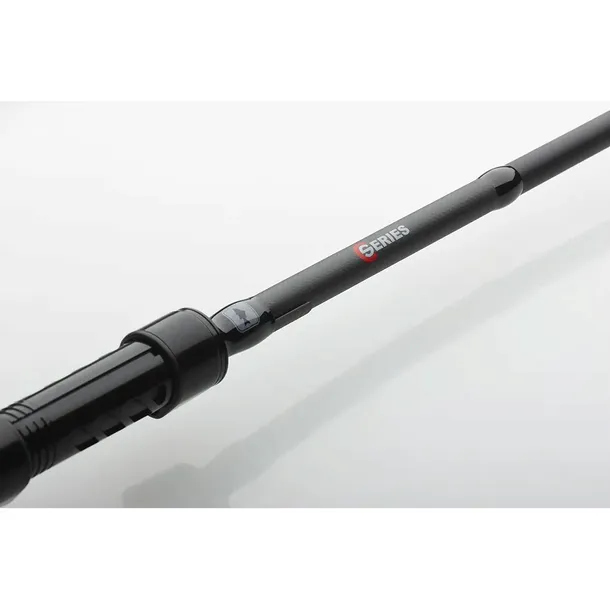 prologic-wedka-c-series-ab-12ft-3lb-2sec-40mm