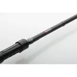 prologic-wedka-c-series-ab-12ft-3lb-2sec-40mm