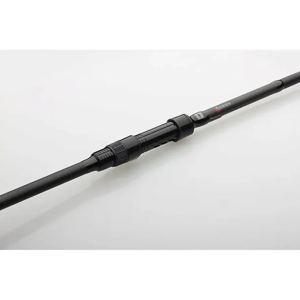 prologic-wedka-c-series-ab-12ft-3lb-2sec-40mm