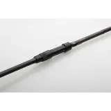 prologic-wedka-c-series-ab-12ft-3lb-2sec-40mm